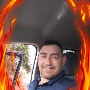 Meet your Posher, Bill